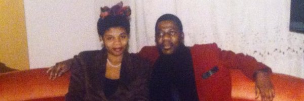 Chewyah_ Profile Banner