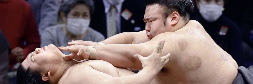 Wrong sumo stats banner