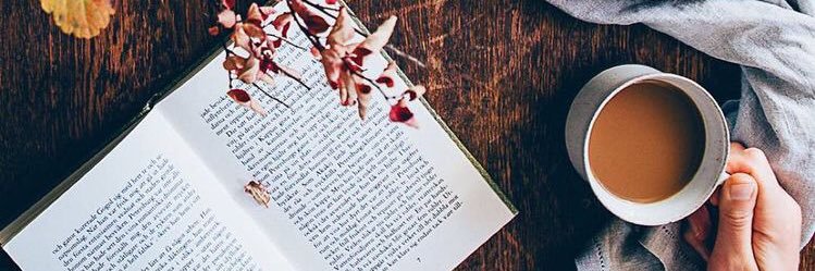 FrancescaBlee's profile banner image