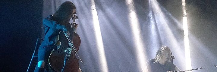 phantom_9602's profile banner image