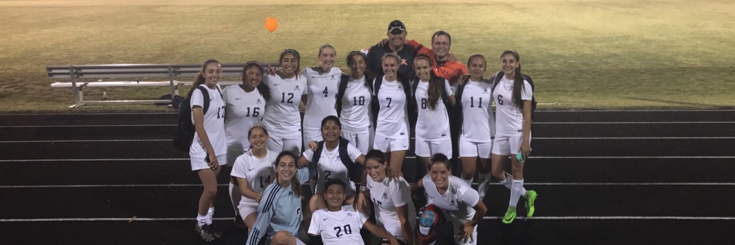 SLHSWSOCCER's profile banner image