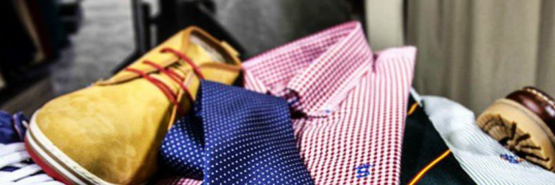 ignacio diaz moda banner