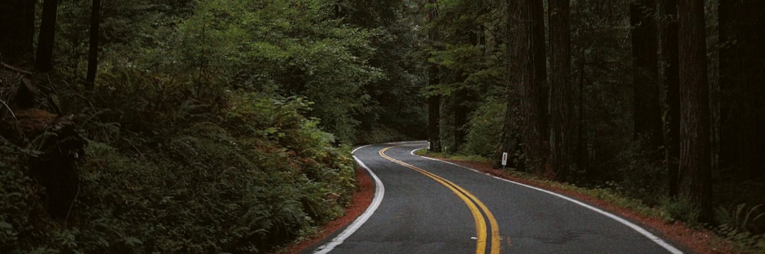 vrnylhsa's profile banner image
