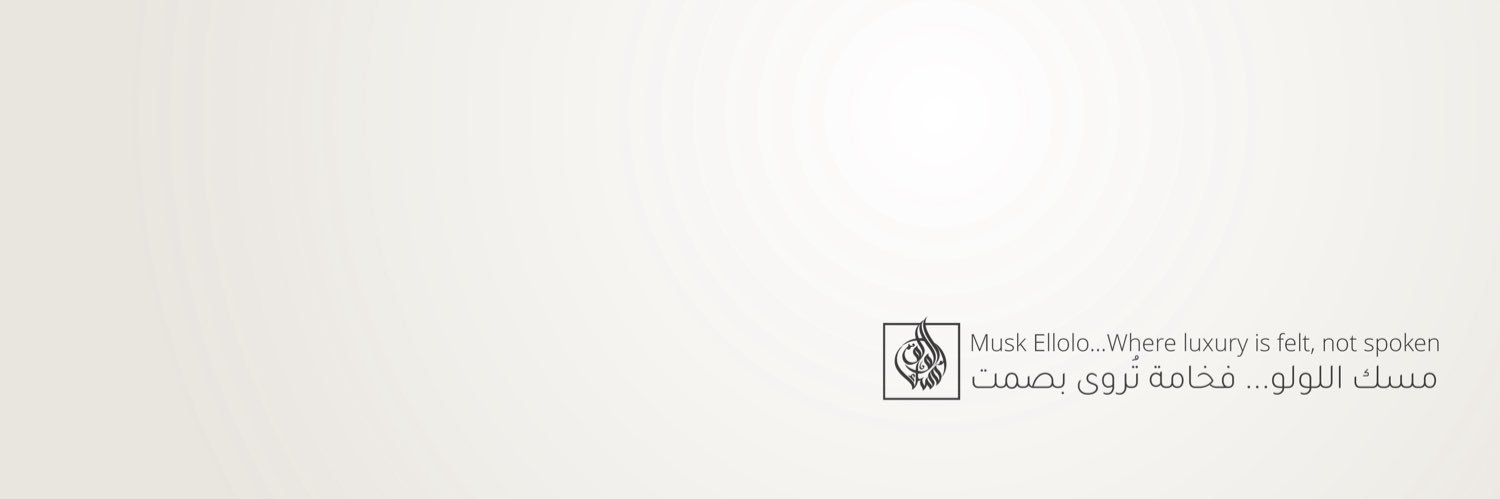 MUSKELLOLO's profile banner image