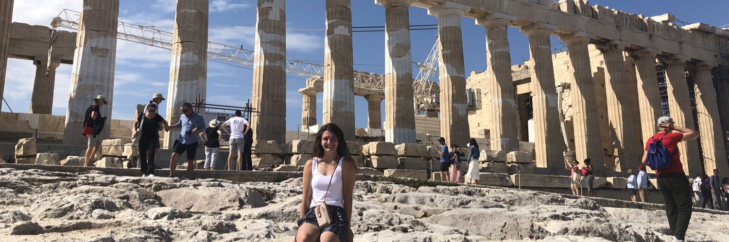 KaylynCrain's profile banner image