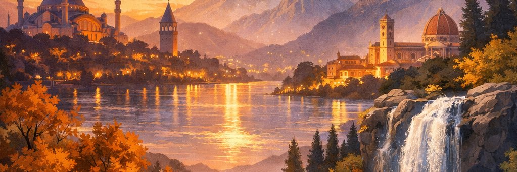 Alianof91's profile banner image