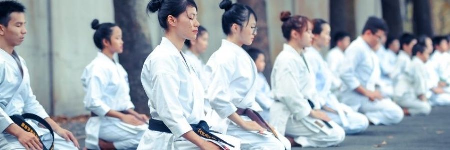 Tim Butt @ Zing-Zang.com 🇬🇧 banner