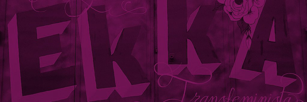 Eskalera Karakola banner