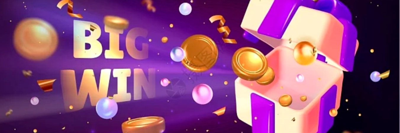 MickTips365's profile banner image