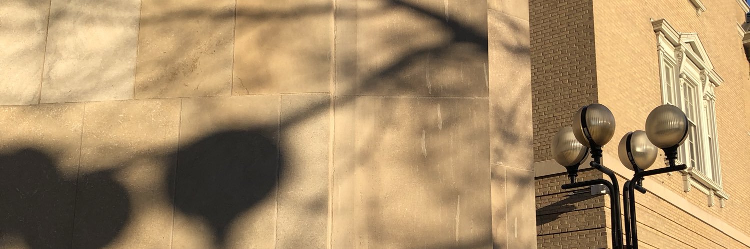 uncoolalex's profile banner image