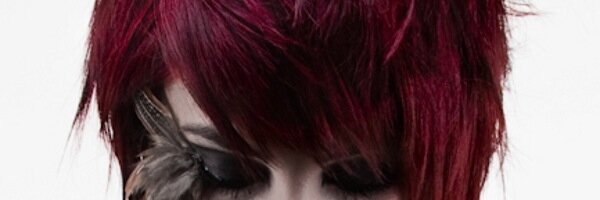 PByoStylist's profile banner image
