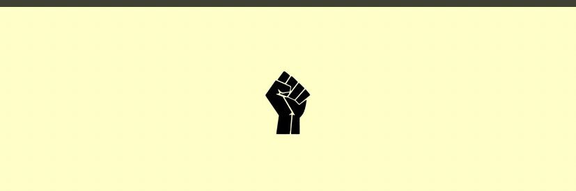 Itslolabola's profile banner image
