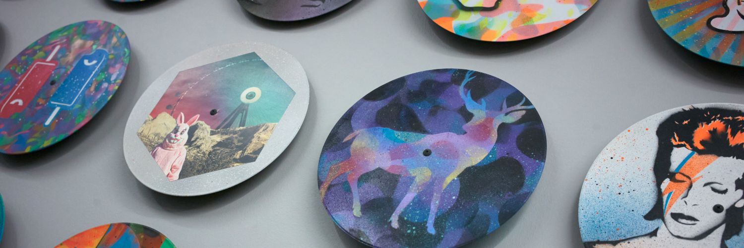 b&p ad media pr banner