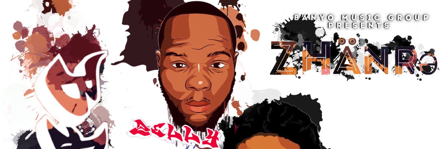 Zellyboy662's profile banner image