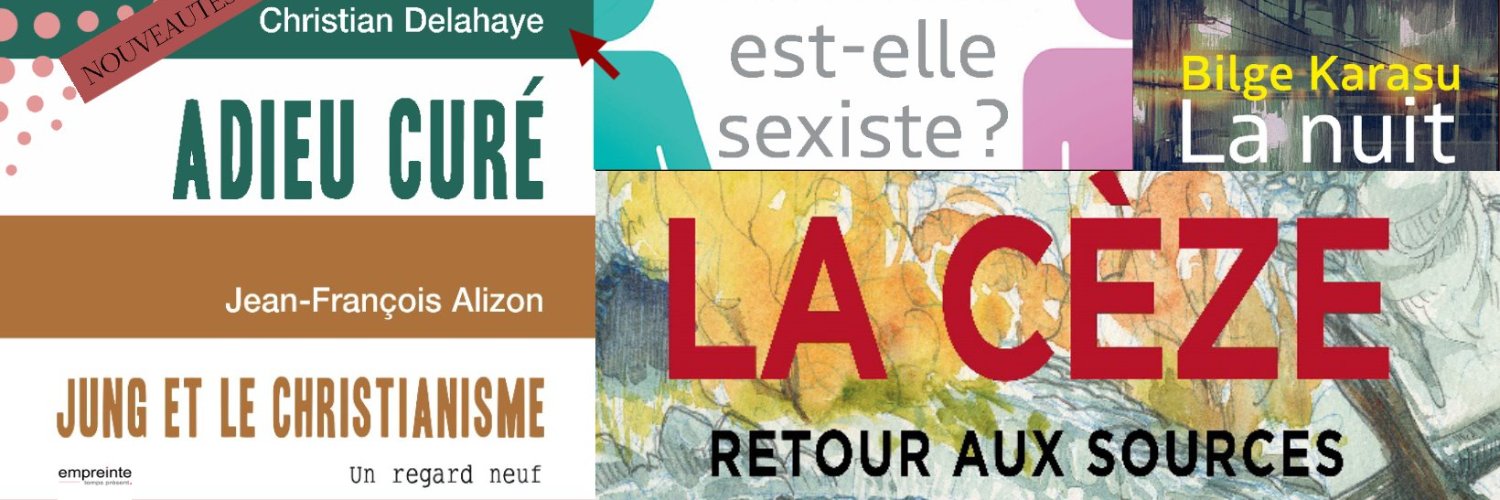 Ed_empreinte's profile banner image