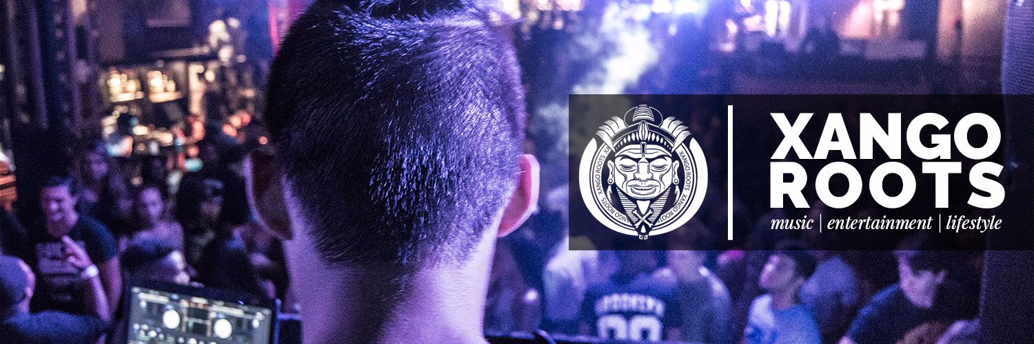 TheRealJubsta's profile banner image