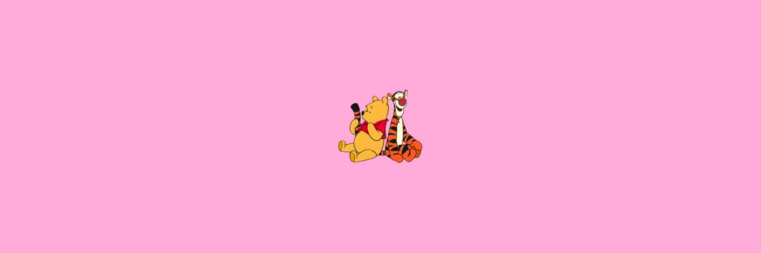 fxtessie's profile banner image