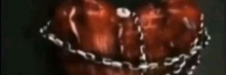 dudddds's profile banner image