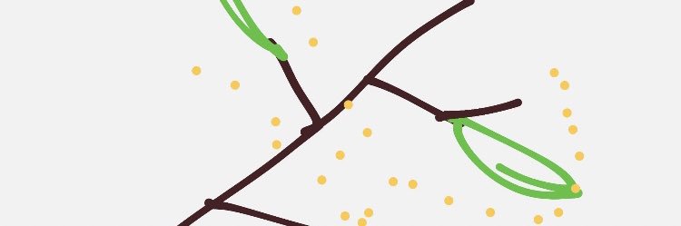 IAA4's profile banner image