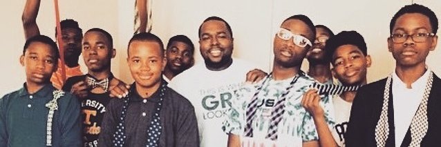 timtalks_'s profile banner image