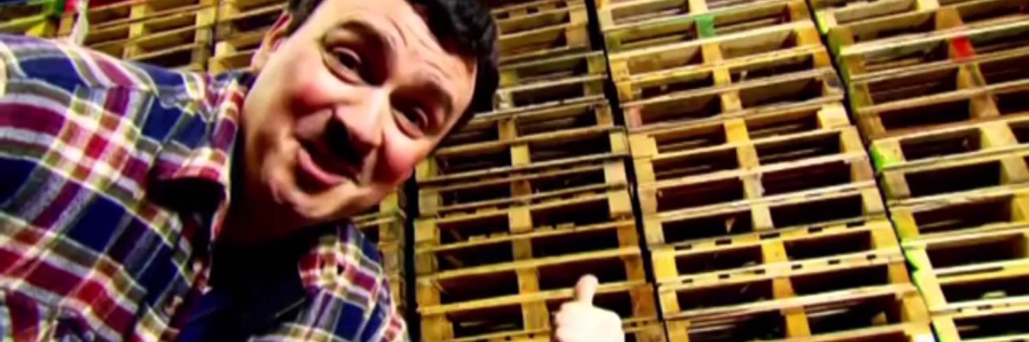 Fraser🏴󠁧󠁢󠁳󠁣󠁴󠁿 banner