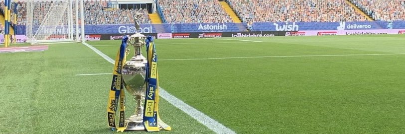 DannyDlufc's profile banner image