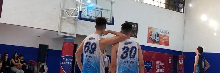 agusacosta103's profile banner image