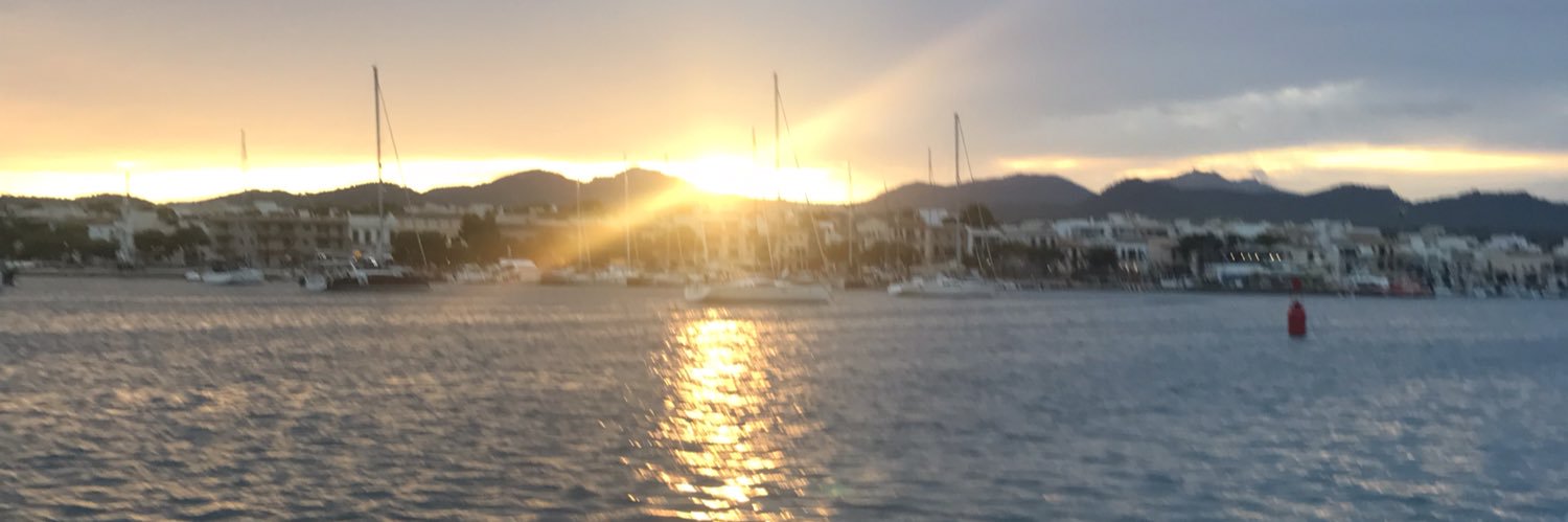 antonio_matji's profile banner image