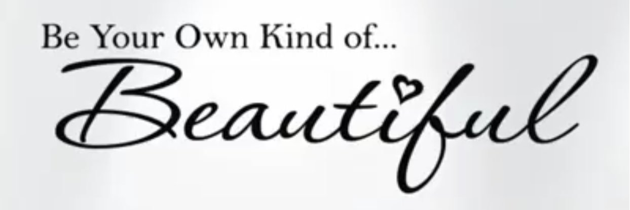 Empress_Tee's profile banner image