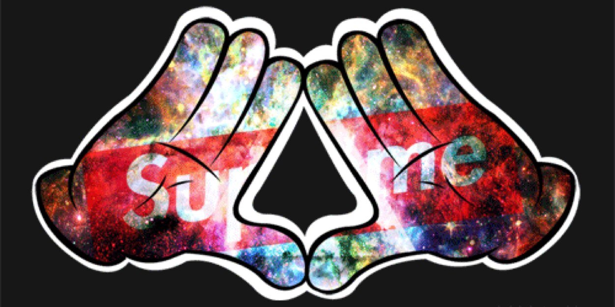 NIELS_MMG's profile banner image