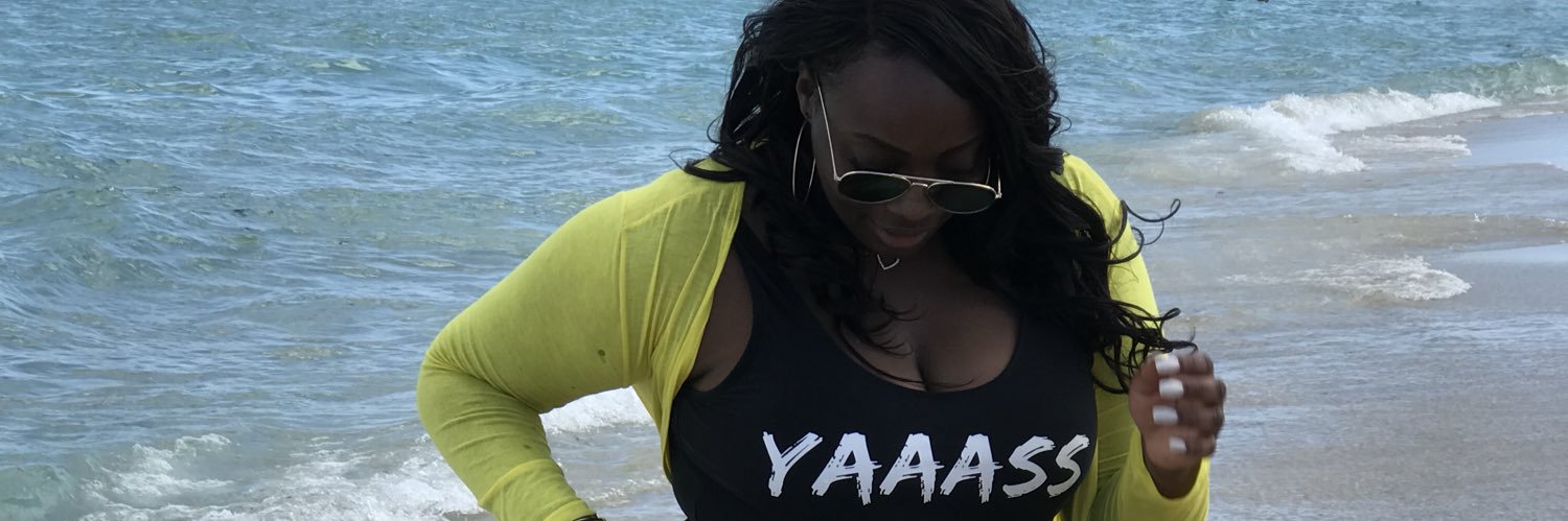 _RomeyRomeee's profile banner image
