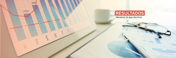 cmm_mx Profile Banner
