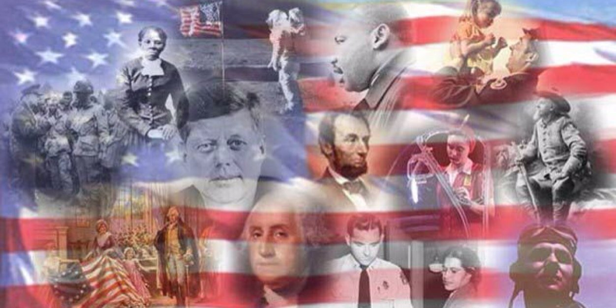 HistoryPearce's profile banner image