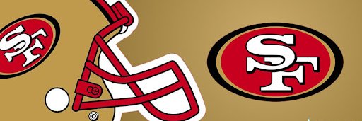 SeanCook02's profile banner image