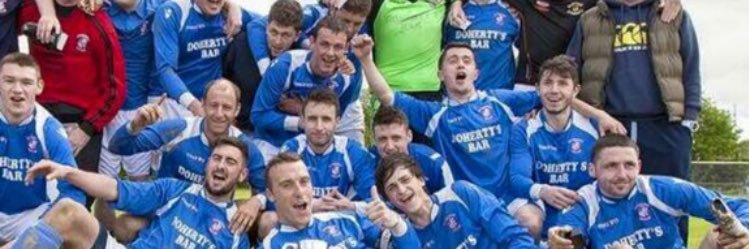 Jason Hennessy™ banner