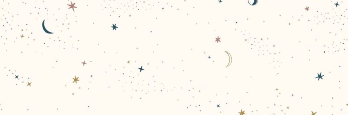 saraache's profile banner image
