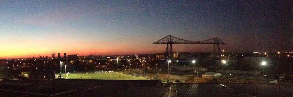 Rob Lewis 🇺🇦 banner