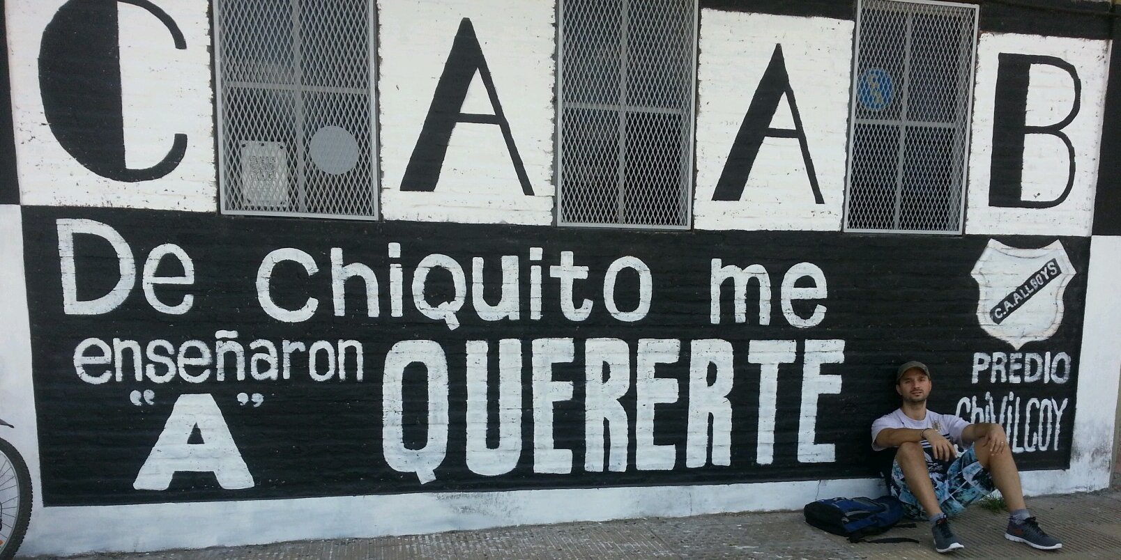 pablo_jaime's profile banner image