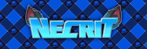 Necrit94 Profile Banner