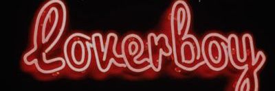 Dima y las voces banner