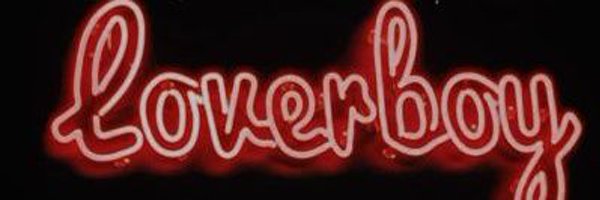 PerxissEmo Profile Banner