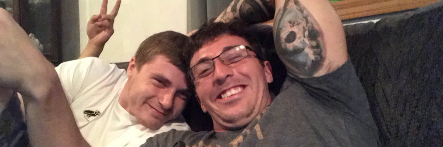 MrJonesdotmp3's profile banner image