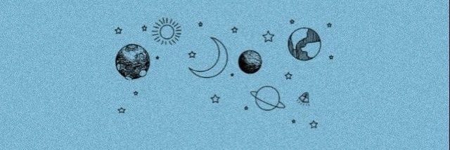 crgcse's profile banner image