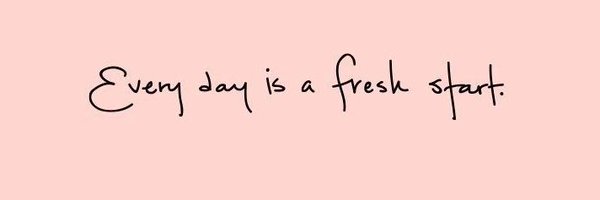 MsBJoshi Profile Banner