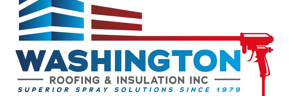 WRI_Roofing's profile banner image