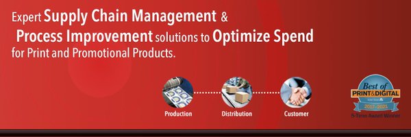 SuperBSolutions Profile Banner