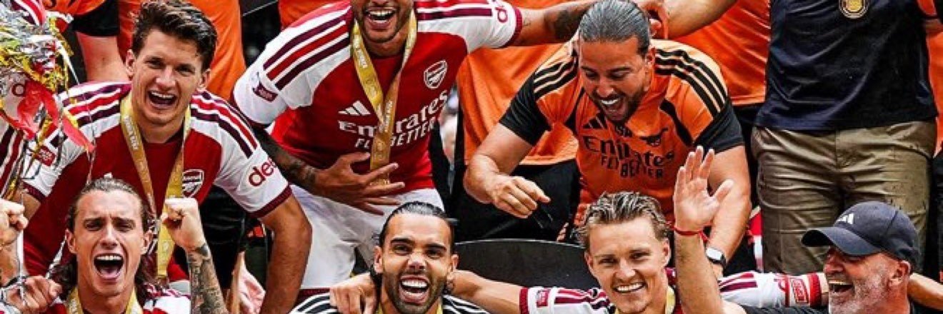 boitoolani's profile banner image