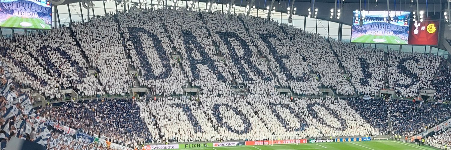 GavinWA banner