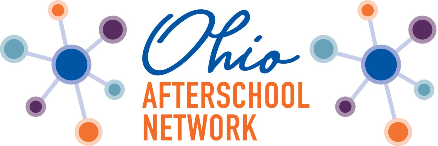OHAfterschoolNetwork banner