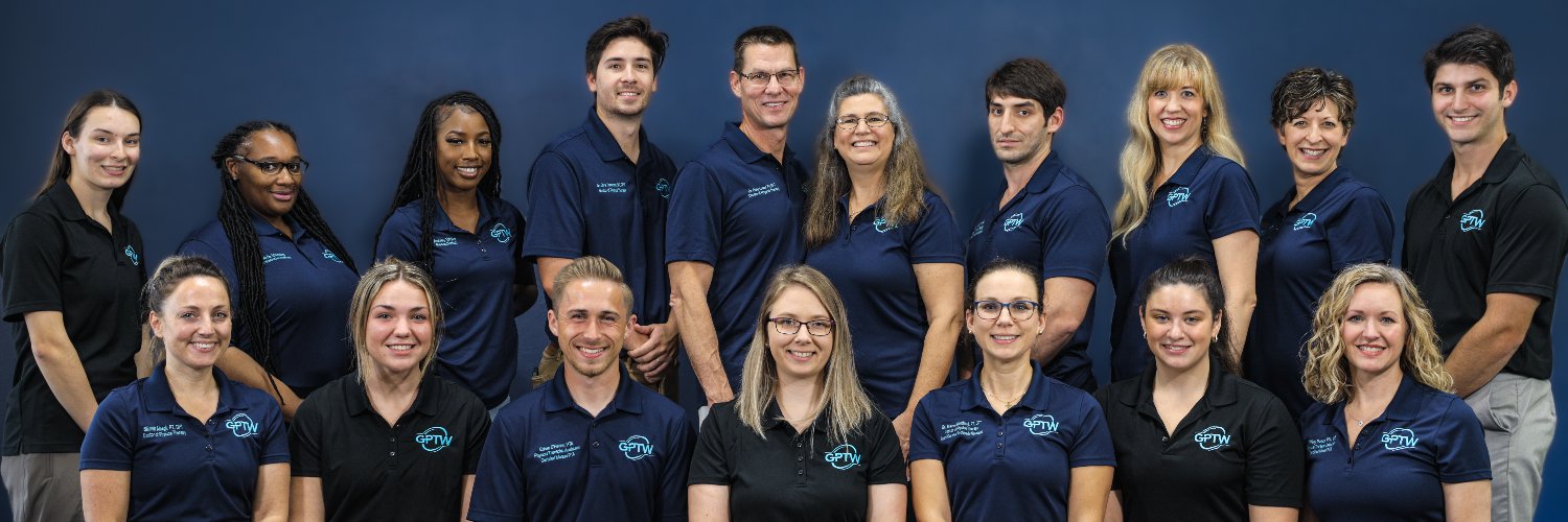 GainesvillePTW's profile banner image